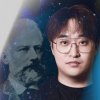 When Tchaikovsky Meets Jazz - Zhihan Xu Jazz Orchestra Concert on SmartShanghai