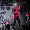  Linkin Park: A Tribute to Chester  on SmartShanghai