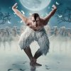 Matthew Bourne's Swan Lake, The Next Generation on SmartShanghai
