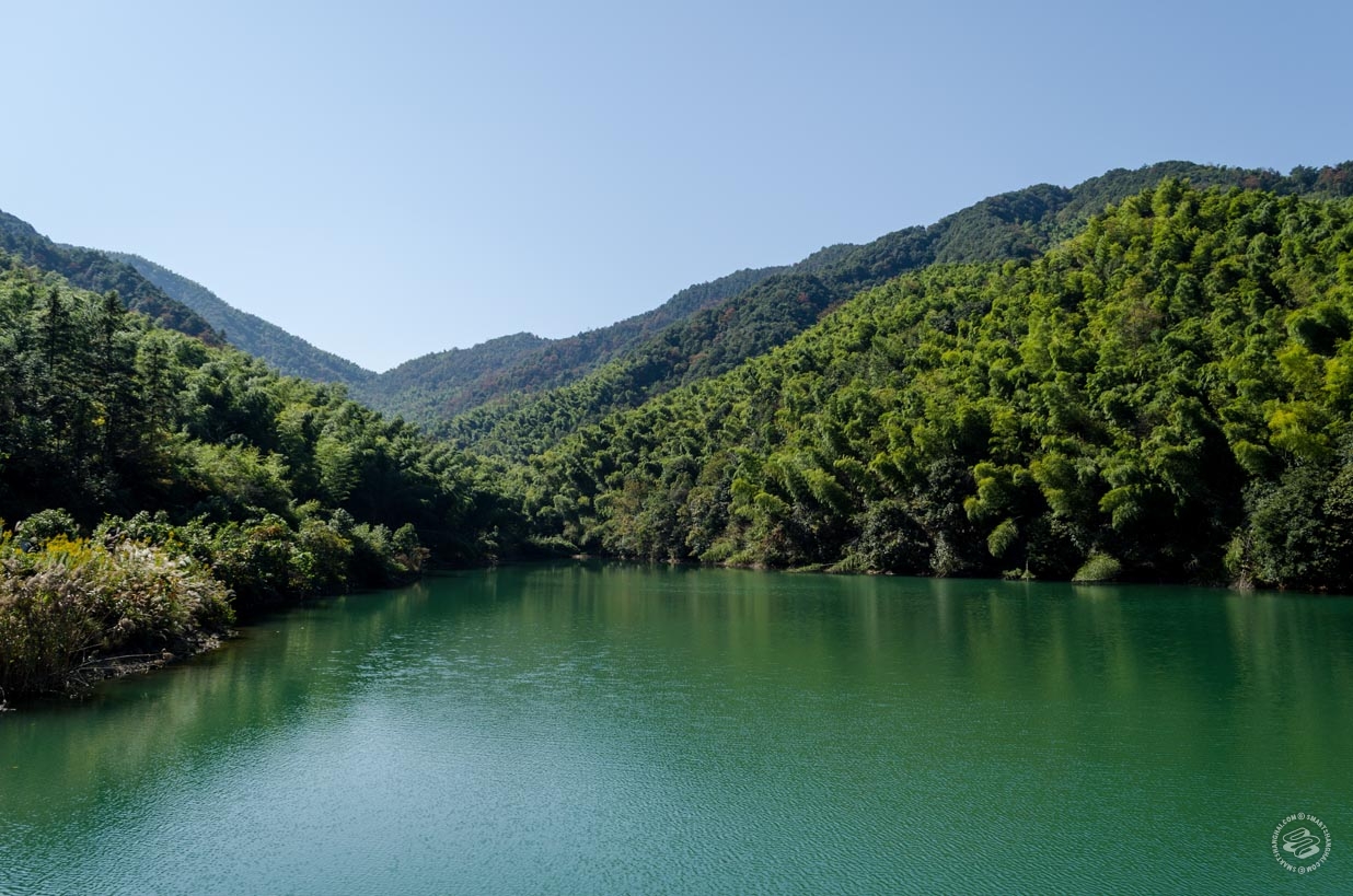 Shangqing