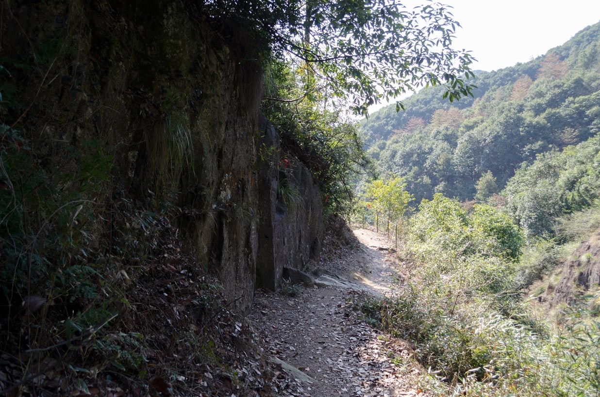 Shangqing