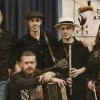Traditional Irish Live Music  on SmartShanghai