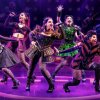 Six the Musical on SmartShanghai