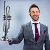 Benny Benack III Quartet feat. Mar Vilaseca on SmartShanghai