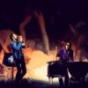 Imagine Dragons & Coldplay Tribute on SmartShanghai