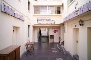 JZ School Shanghai
