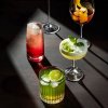 Double Special Cocktail Set on SmartShanghai