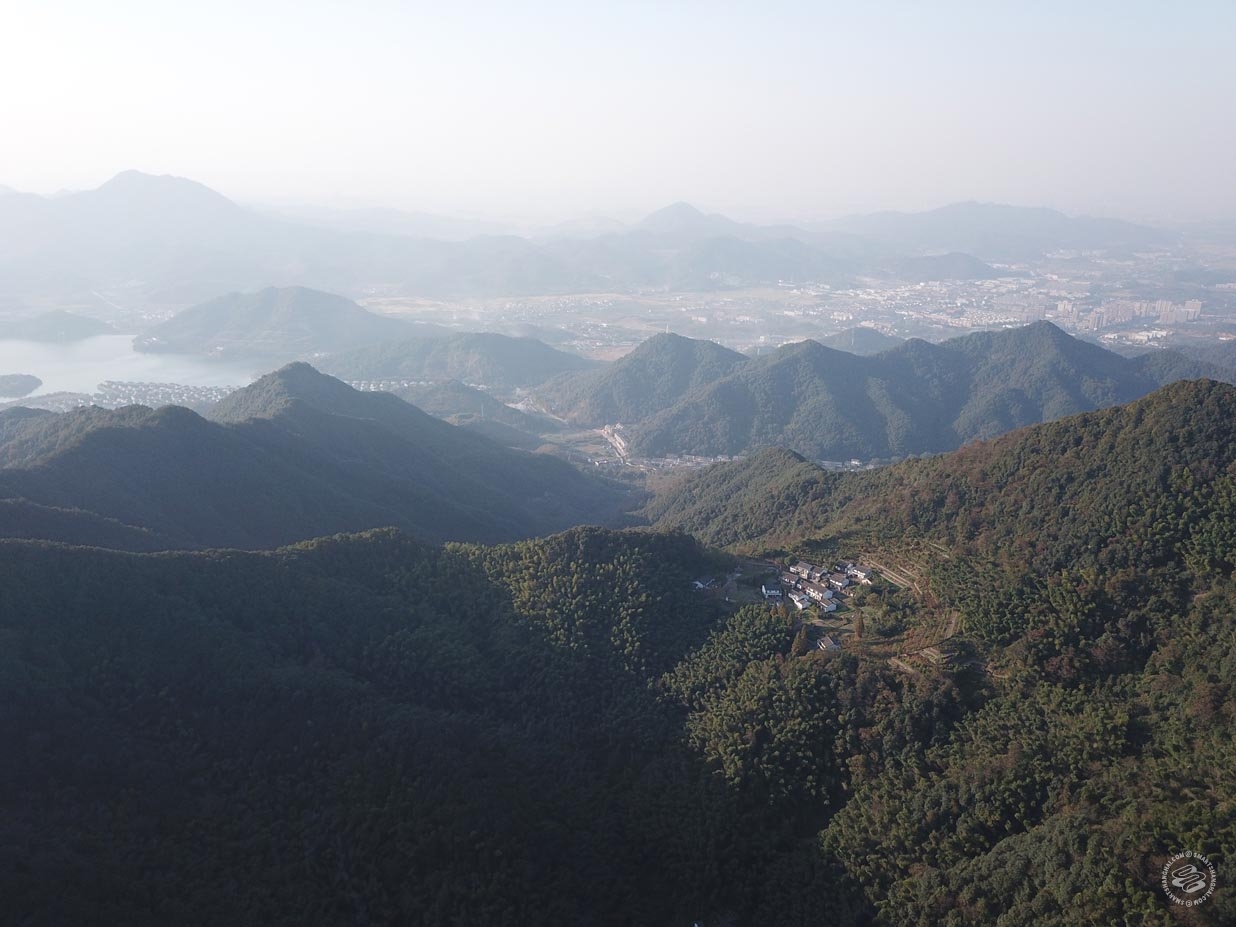 Shangqing