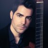 From Bach to Beatles—Miloš Karadaglić Classical Guitar with String Ensemble Concert on SmartShanghai