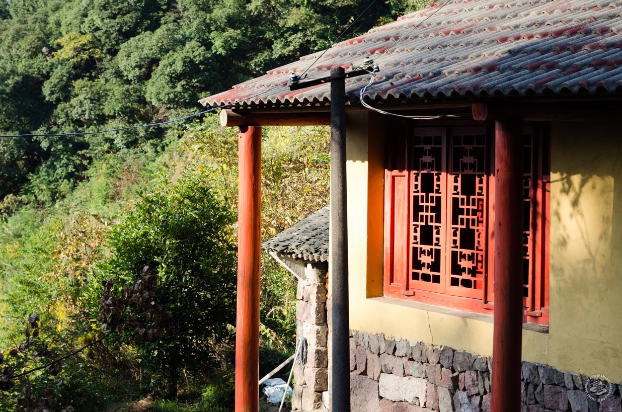 Shangqing