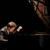 Private Piano and Composition Course with Award-winning Italian Artist on SmartShanghai