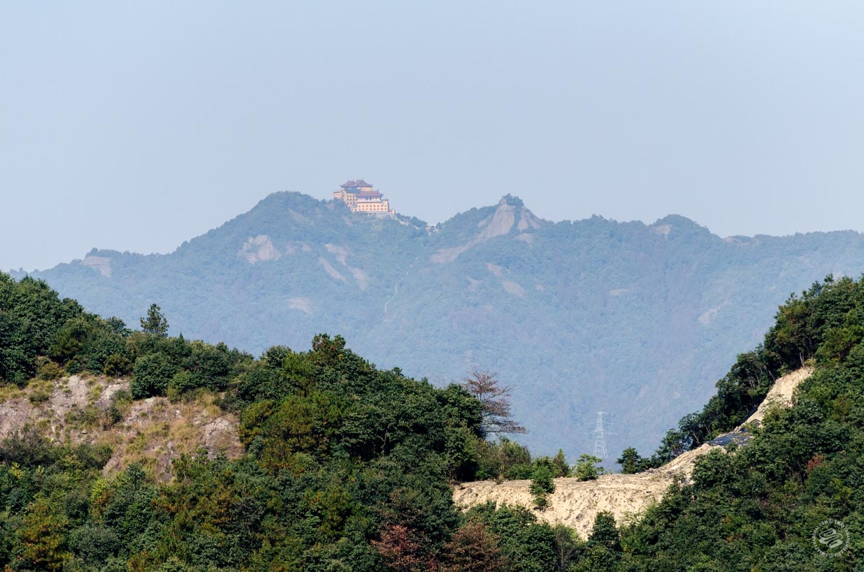 Shangqing