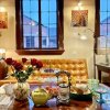 Feel Shanghai Art Exhibition In Heritage Jin'An Villa on SmartShanghai