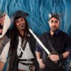 Immersive Cabaret: Pirates of the Pearl on SmartShanghai