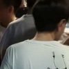 Friday Talkspace Party on SmartShanghai
