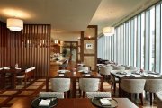 TSURU Shanghai