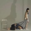 Did I Do Something to You? – A Double Bill of Contemporary Short Plays on SmartShanghai