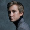 One-Man-Show Classical Recital Series – Dmitry Masleev Piano Recital on SmartShanghai