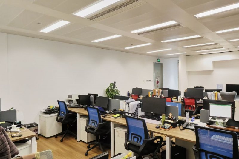 D'Andrea & Partners Legal Counsel on SmartShanghai
