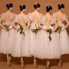 Shanghai Ballet Presents: Lily on SmartShanghai