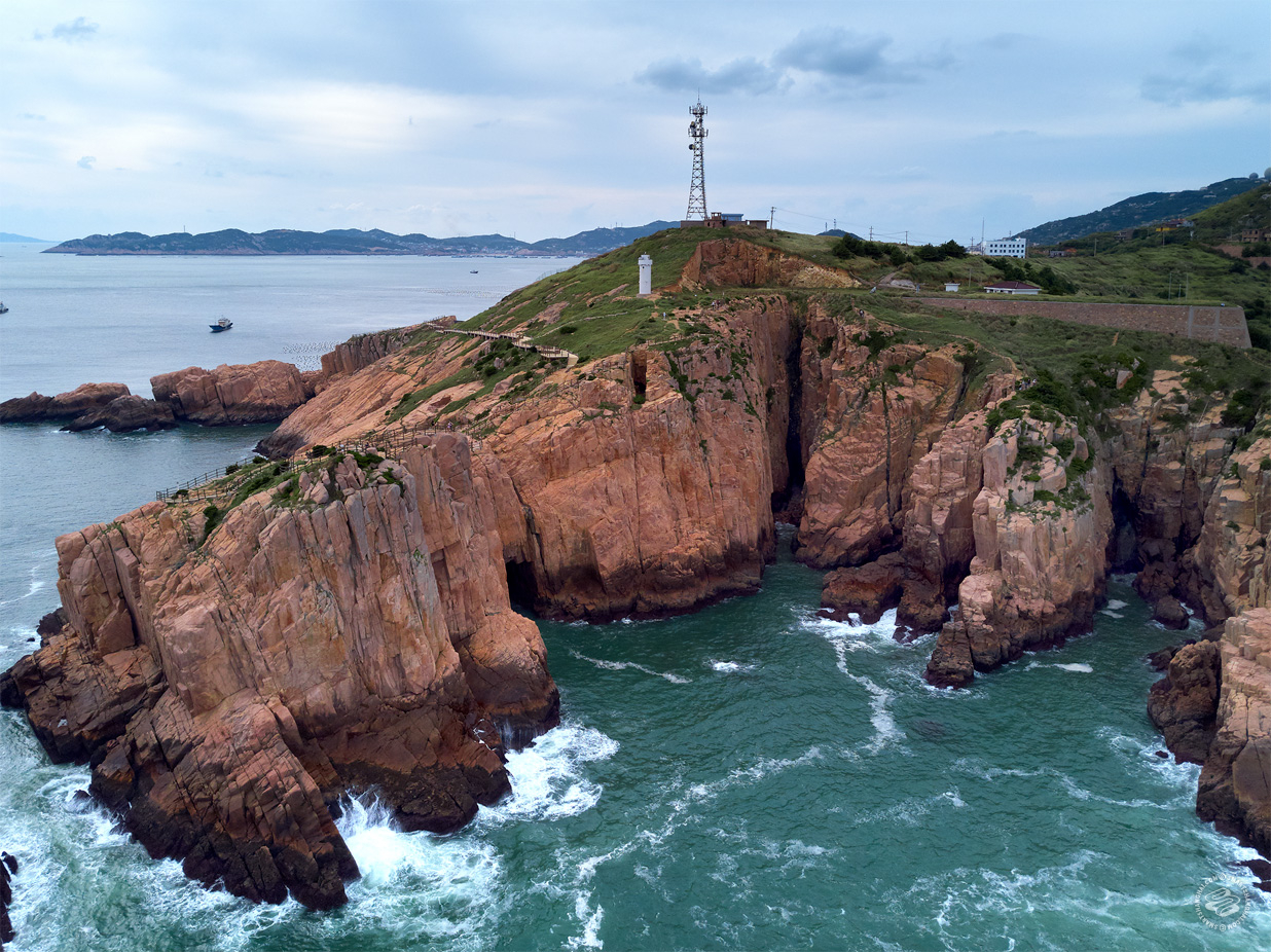 Shengshan