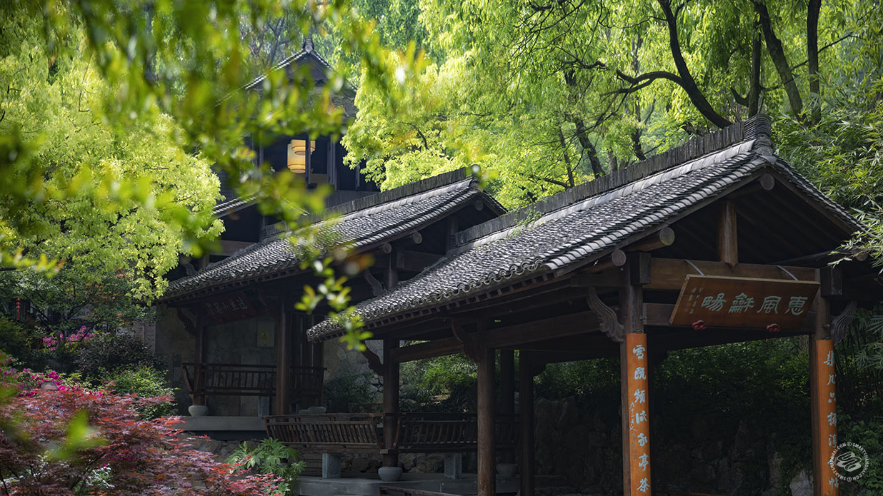 Shanghai