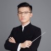 Eastern Europe Rhapsodies with Sun Yifan on SmartShanghai