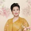 Gong Linna 