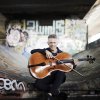 Alban Gerhardt Cello Concert on SmartShanghai