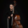 Rafal Sarnecki Trio on SmartShanghai