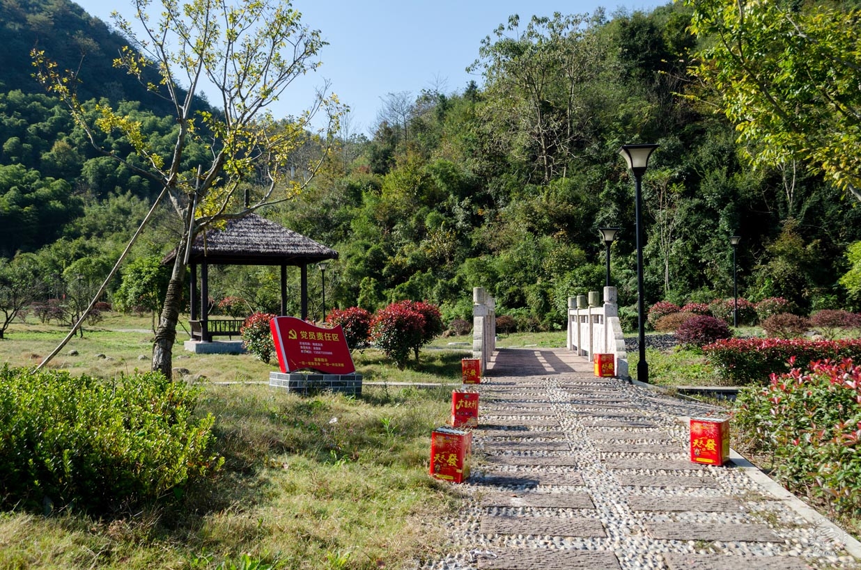Shangqing