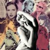 End of The Eras Tour: Taylor Swift Tribute Show on SmartShanghai
