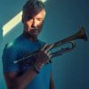 Chris Botti in Concert on SmartShanghai