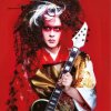 [Beijing/Guangzhou] Marty Friedman Live Drama Tour 2025 on SmartShanghai