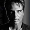 Richard Marx Shanghai Concert on SmartShanghai