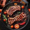 Fight For Your Right To Braai on SmartShanghai