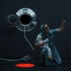 Ex Machina Presents: The Far Side of the Moon on SmartShanghai
