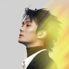 Jude Chiu Exclusive Concert on SmartShanghai