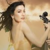 Ana Rucner: The Ana Show on SmartShanghai