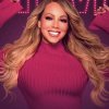 Mariah Carey: The Celebration of Mimi on SmartShanghai