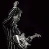 Shigeru Suzuki: Band Wagon 50th Anniversary on SmartShanghai
