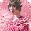 Haru Nemuri 春ねむり(JP), Future Ghost on SmartShanghai