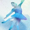 Swan Lake: Grand Version on SmartShanghai