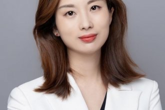 Saway Wang & Associates