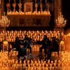 [Beijing] Candlelight Concert Series on SmartShanghai