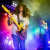 Imagine Dragons + Stars & Stripes Night on SmartShanghai