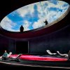 Tristan und Isolde - Opera in Three Acts by Richard Wagner on SmartShanghai
