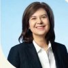 Unlock Your Potential with ICF Level 1 Coaching Certification  on SmartShanghai