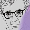 Woody Allen's Jazz Ode – A Special Concert by the JZ Big Band on SmartShanghai