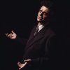 Serenata Latina: Rolando Villazón & Xavier De Maistre  on SmartShanghai